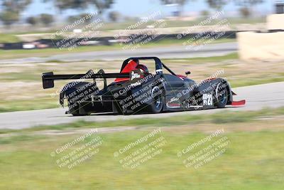 media/Mar-17-2024-CalClub SCCA (Sun) [[2f3b858f88]]/Group 1/Race/